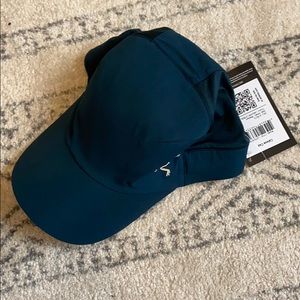 Arcteryx Hat